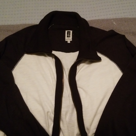 Howe lightweight jacket - Picture 5 of 5